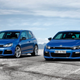 Illustration for article titled Trying to understand the confusing mess of Volkswagens performance trims
